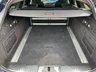 USED 2019 68 JAGUAR XF Sportbrake 3.0 D V6 S 5d 296 BHP LOW RATE FINANCE/HOME DELIVERY