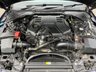 USED 2019 68 JAGUAR XF Sportbrake 3.0 D V6 S 5d 296 BHP LOW RATE FINANCE/HOME DELIVERY