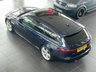 USED 2019 68 JAGUAR XF Sportbrake 3.0 D V6 S 5d 296 BHP LOW RATE FINANCE/HOME DELIVERY
