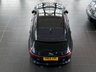 USED 2019 68 JAGUAR XF Sportbrake 3.0 D V6 S 5d 296 BHP LOW RATE FINANCE/HOME DELIVERY