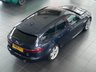 USED 2019 68 JAGUAR XF Sportbrake 3.0 D V6 S 5d 296 BHP LOW RATE FINANCE/HOME DELIVERY