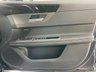 USED 2019 68 JAGUAR XF Sportbrake 3.0 D V6 S 5d 296 BHP LOW RATE FINANCE/HOME DELIVERY