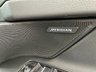 USED 2019 68 JAGUAR XF Sportbrake 3.0 D V6 S 5d 296 BHP LOW RATE FINANCE/HOME DELIVERY