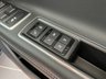 USED 2019 68 JAGUAR XF Sportbrake 3.0 D V6 S 5d 296 BHP LOW RATE FINANCE/HOME DELIVERY