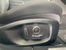 USED 2019 68 JAGUAR XF Sportbrake 3.0 D V6 S 5d 296 BHP LOW RATE FINANCE/HOME DELIVERY