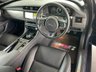 USED 2019 68 JAGUAR XF Sportbrake 3.0 D V6 S 5d 296 BHP LOW RATE FINANCE/HOME DELIVERY