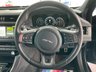 USED 2019 68 JAGUAR XF Sportbrake 3.0 D V6 S 5d 296 BHP LOW RATE FINANCE/HOME DELIVERY