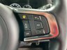 USED 2019 68 JAGUAR XF Sportbrake 3.0 D V6 S 5d 296 BHP LOW RATE FINANCE/HOME DELIVERY