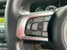 USED 2019 68 JAGUAR XF Sportbrake 3.0 D V6 S 5d 296 BHP LOW RATE FINANCE/HOME DELIVERY