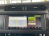 USED 2019 68 JAGUAR XF Sportbrake 3.0 D V6 S 5d 296 BHP LOW RATE FINANCE/HOME DELIVERY