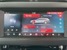 USED 2019 68 JAGUAR XF Sportbrake 3.0 D V6 S 5d 296 BHP LOW RATE FINANCE/HOME DELIVERY