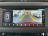 USED 2019 68 JAGUAR XF Sportbrake 3.0 D V6 S 5d 296 BHP LOW RATE FINANCE/HOME DELIVERY
