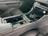 USED 2019 68 JAGUAR XF Sportbrake 3.0 D V6 S 5d 296 BHP LOW RATE FINANCE/HOME DELIVERY