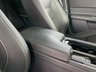 USED 2019 68 JAGUAR XF Sportbrake 3.0 D V6 S 5d 296 BHP LOW RATE FINANCE/HOME DELIVERY