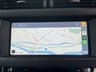 USED 2019 68 JAGUAR XF Sportbrake 3.0 D V6 S 5d 296 BHP LOW RATE FINANCE/HOME DELIVERY