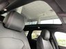USED 2019 68 JAGUAR XF Sportbrake 3.0 D V6 S 5d 296 BHP LOW RATE FINANCE/HOME DELIVERY