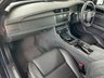USED 2019 68 JAGUAR XF Sportbrake 3.0 D V6 S 5d 296 BHP LOW RATE FINANCE/HOME DELIVERY