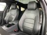 USED 2019 68 JAGUAR XF Sportbrake 3.0 D V6 S 5d 296 BHP LOW RATE FINANCE/HOME DELIVERY