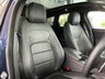 USED 2019 68 JAGUAR XF Sportbrake 3.0 D V6 S 5d 296 BHP LOW RATE FINANCE/HOME DELIVERY