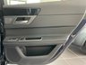 USED 2019 68 JAGUAR XF Sportbrake 3.0 D V6 S 5d 296 BHP LOW RATE FINANCE/HOME DELIVERY