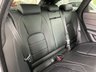 USED 2019 68 JAGUAR XF Sportbrake 3.0 D V6 S 5d 296 BHP LOW RATE FINANCE/HOME DELIVERY