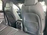 USED 2019 68 JAGUAR XF Sportbrake 3.0 D V6 S 5d 296 BHP LOW RATE FINANCE/HOME DELIVERY