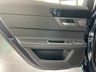 USED 2019 68 JAGUAR XF Sportbrake 3.0 D V6 S 5d 296 BHP LOW RATE FINANCE/HOME DELIVERY