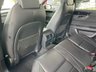 USED 2019 68 JAGUAR XF Sportbrake 3.0 D V6 S 5d 296 BHP LOW RATE FINANCE/HOME DELIVERY