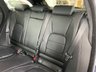 USED 2019 68 JAGUAR XF Sportbrake 3.0 D V6 S 5d 296 BHP LOW RATE FINANCE/HOME DELIVERY