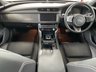 USED 2019 68 JAGUAR XF Sportbrake 3.0 D V6 S 5d 296 BHP LOW RATE FINANCE/HOME DELIVERY