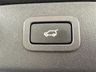 USED 2019 68 JAGUAR XF Sportbrake 3.0 D V6 S 5d 296 BHP LOW RATE FINANCE/HOME DELIVERY