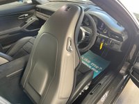 USED 2014 64 PORSCHE 911 3.8 GT3 PDK 2d 475 BHP Huge Spec, Porsche Warranty