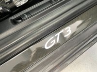 USED 2014 64 PORSCHE 911 3.8 GT3 PDK 2d 475 BHP Huge Spec, Porsche Warranty