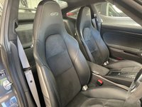 USED 2014 64 PORSCHE 911 3.8 GT3 PDK 2d 475 BHP Huge Spec, Porsche Warranty