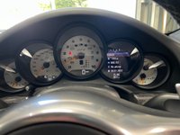 USED 2014 64 PORSCHE 911 3.8 GT3 PDK 2d 475 BHP Huge Spec, Porsche Warranty