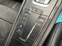USED 2014 64 PORSCHE 911 3.8 GT3 PDK 2d 475 BHP Huge Spec, Porsche Warranty