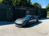USED 2014 64 PORSCHE 911 3.8 GT3 PDK 2d 475 BHP Huge Spec, Porsche Warranty