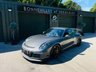 USED 2014 64 PORSCHE 911 3.8 GT3 PDK 2d 475 BHP Huge Spec, Porsche Warranty