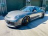 USED 2014 64 PORSCHE 911 3.8 GT3 PDK 2d 475 BHP Huge Spec, Porsche Warranty