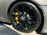 USED 2014 64 PORSCHE 911 3.8 GT3 PDK 2d 475 BHP Huge Spec, Porsche Warranty