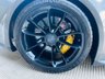 USED 2014 64 PORSCHE 911 3.8 GT3 PDK 2d 475 BHP Huge Spec, Porsche Warranty