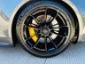 USED 2014 64 PORSCHE 911 3.8 GT3 PDK 2d 475 BHP Huge Spec, Porsche Warranty
