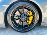 USED 2014 64 PORSCHE 911 3.8 GT3 PDK 2d 475 BHP Huge Spec, Porsche Warranty