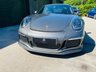 USED 2014 64 PORSCHE 911 3.8 GT3 PDK 2d 475 BHP Huge Spec, Porsche Warranty