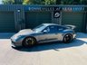 USED 2014 64 PORSCHE 911 3.8 GT3 PDK 2d 475 BHP Huge Spec, Porsche Warranty