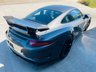 USED 2014 64 PORSCHE 911 3.8 GT3 PDK 2d 475 BHP Huge Spec, Porsche Warranty