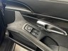 USED 2014 64 PORSCHE 911 3.8 GT3 PDK 2d 475 BHP Huge Spec, Porsche Warranty