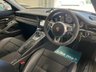 USED 2014 64 PORSCHE 911 3.8 GT3 PDK 2d 475 BHP Huge Spec, Porsche Warranty