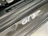 USED 2014 64 PORSCHE 911 3.8 GT3 PDK 2d 475 BHP Huge Spec, Porsche Warranty