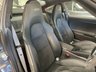 USED 2014 64 PORSCHE 911 3.8 GT3 PDK 2d 475 BHP Huge Spec, Porsche Warranty